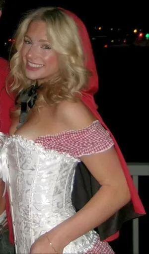 Haley Robinson OnlyFans Leaked Free Thumbnail Picture - #oyJWig0Uhs