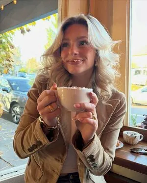 Haley Robinson OnlyFans Leaked Free Thumbnail Picture - #robEO9BpP5