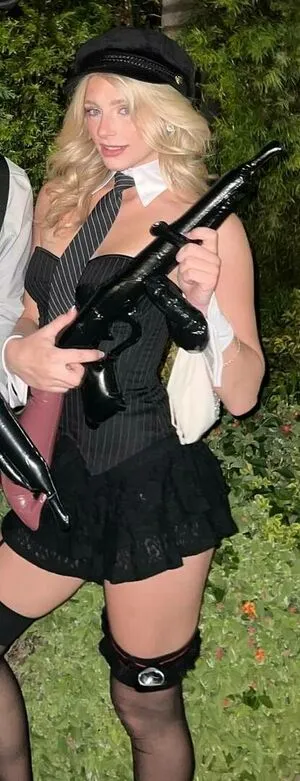 Haley Robinson OnlyFans Leaked Free Thumbnail Picture - #uuB8tFpJ9n