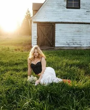 Haley Robinson OnlyFans Leaked Free Thumbnail Picture - #vv907GNeva