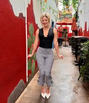 Haley Robinson OnlyFans Leaked Free Thumbnail Picture - #wveYHjkNP2