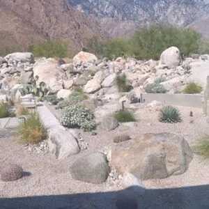 Haley Ryder OnlyFans Leaked Free Thumbnail Picture - #bwmb7tOmBA