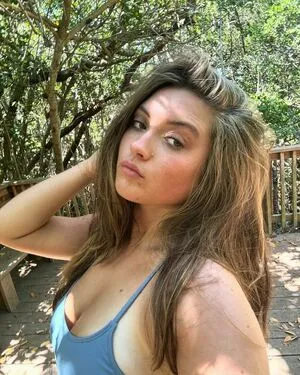 Haley S Asmr OnlyFans Leaked Free Thumbnail Picture - #1KDxtMuKoX