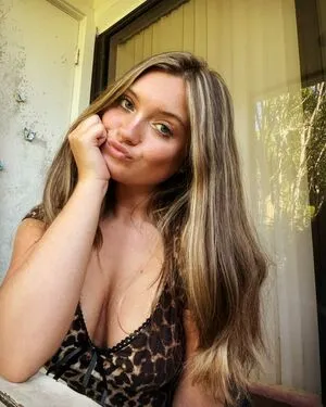 Haley S Asmr OnlyFans Leaked Free Thumbnail Picture - #YLDJeKXmj5