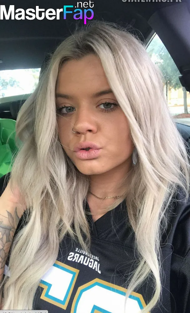 haley-schomaker