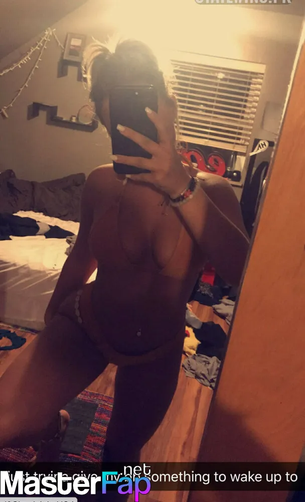 haley-schomaker