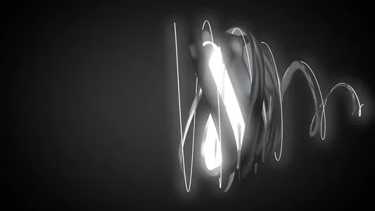 Haley Scott OnlyFans Leaked Free Thumbnail Picture - #gcboGHfrph