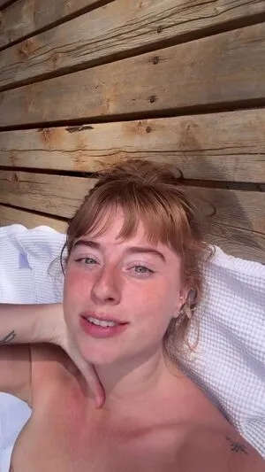 Haley Scott OnlyFans Leaked Free Thumbnail Picture - #n3WPGN4a95