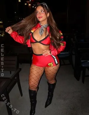 Haley Taylor OnlyFans Leaked Free Thumbnail Picture - #q356B0t4iL