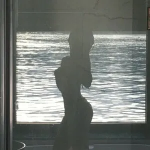 Haley Thesadgirl OnlyFans Leaked Free Thumbnail Picture - #17Ko3sZkNZ