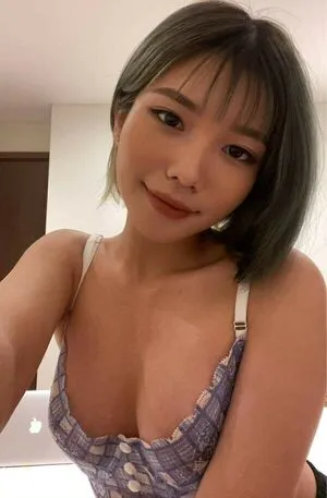 Haley Thesadgirl OnlyFans Leaked Free Thumbnail Picture - #5RJtNemNKT