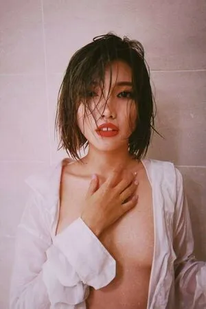 Haley Thesadgirl OnlyFans Leaked Free Thumbnail Picture - #K6F3184exD