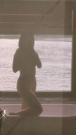 Haley Thesadgirl OnlyFans Leaked Free Thumbnail Picture - #R23MV88HZc