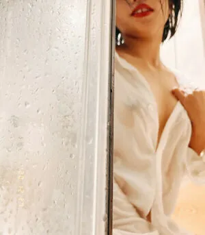 Haley Thesadgirl OnlyFans Leaked Free Thumbnail Picture - #eyAStpyS2L