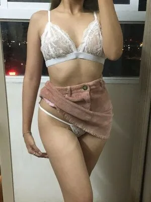 Haley Thesadgirl OnlyFans Leaked Free Thumbnail Picture - #fDUKERMV2p