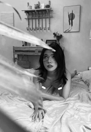 Haley Thesadgirl OnlyFans Leaked Free Thumbnail Picture - #lEaK7QxwiJ