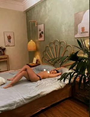Haley Thesadgirl OnlyFans Leaked Free Thumbnail Picture - #p6iZcQGYyk