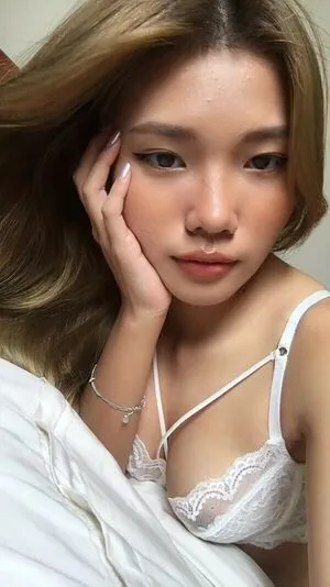 Haley Thesadgirl OnlyFans Leaked Free Thumbnail Picture - #upxZLKuYM4