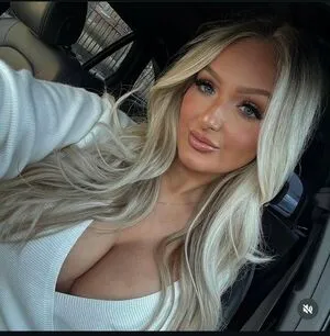 Haley Tingle OnlyFans Leaked Free Thumbnail Picture - #FZrR6UZIAr