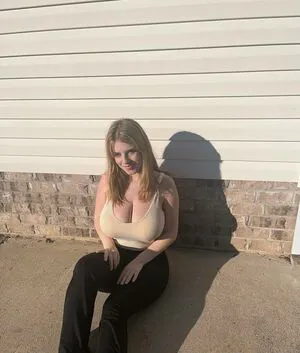 Haley Z OnlyFans Leaked Free Thumbnail Picture - #0KNVtiGKgm