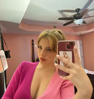 Haley Z OnlyFans Leaked Free Thumbnail Picture - #0V5e19oQtK