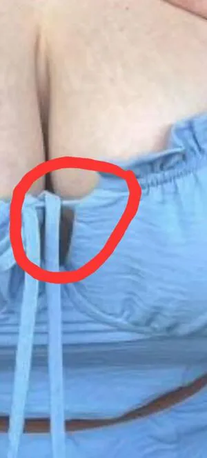 Haley Z OnlyFans Leaked Free Thumbnail Picture - #1dCMY6F0et