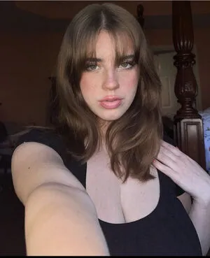 Haley Z OnlyFans Leaked Free Thumbnail Picture - #1yT7y2P63h