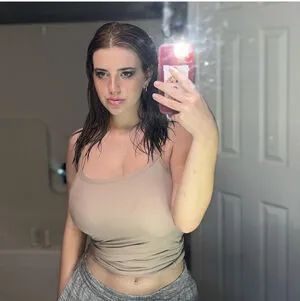 Haley Z OnlyFans Leaked Free Thumbnail Picture - #25l6uNNQVF