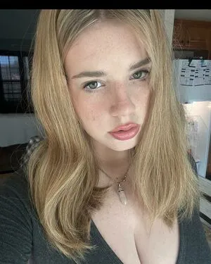 Haley Z OnlyFans Leaked Free Thumbnail Picture - #49ZZysnjX2