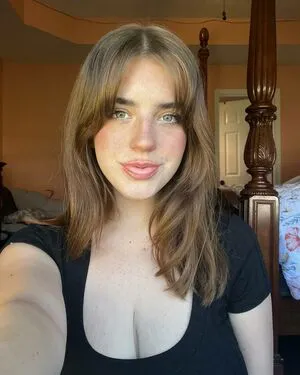 Haley Z OnlyFans Leaked Free Thumbnail Picture - #4I1Y3u6gSM
