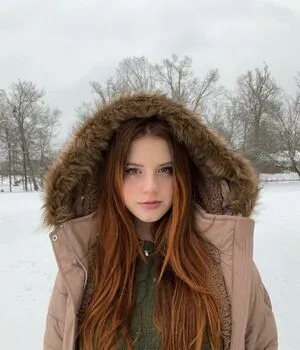 Haley Z OnlyFans Leaked Free Thumbnail Picture - #5HjBtyAVau