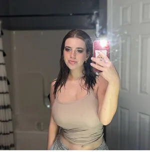 Haley Z OnlyFans Leaked Free Thumbnail Picture - #5byENicKtM