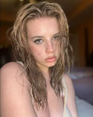 Haley Z OnlyFans Leaked Free Thumbnail Picture - #6650u40TVw