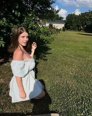 Haley Z OnlyFans Leaked Free Thumbnail Picture - #8CzDLwvlVj