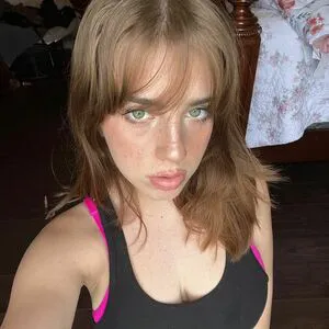 Haley Z OnlyFans Leaked Free Thumbnail Picture - #BJq2TSxn2K
