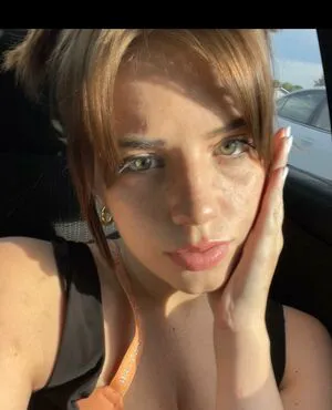 Haley Z OnlyFans Leaked Free Thumbnail Picture - #BoozoF5gRg