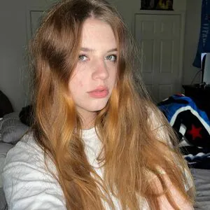 Haley Z OnlyFans Leaked Free Thumbnail Picture - #EaoHpMM7Fm