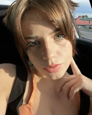 Haley Z OnlyFans Leaked Free Thumbnail Picture - #Er3AUmHmkR
