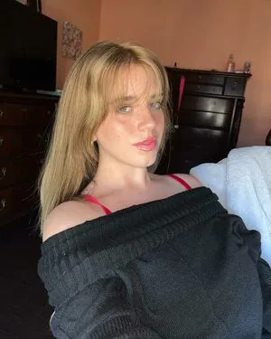 Haley Z OnlyFans Leaked Free Thumbnail Picture - #IqxfrYr9vt