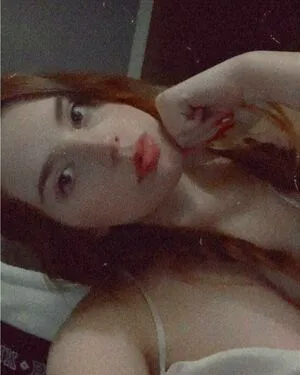 Haley Z OnlyFans Leaked Free Thumbnail Picture - #NQ8TqGoOqW