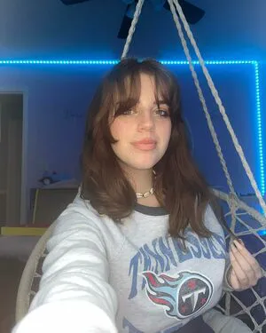 Haley Z OnlyFans Leaked Free Thumbnail Picture - #R9CodPKcig