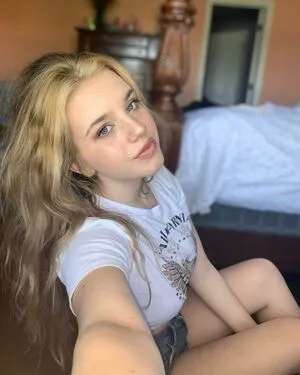 Haley Z OnlyFans Leaked Free Thumbnail Picture - #RY7lTFV87K