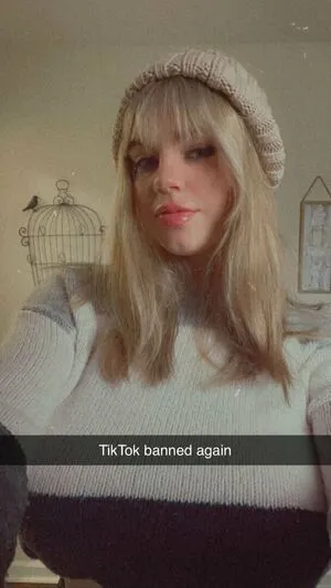 Haley Z OnlyFans Leaked Free Thumbnail Picture - #RbOunuelqF