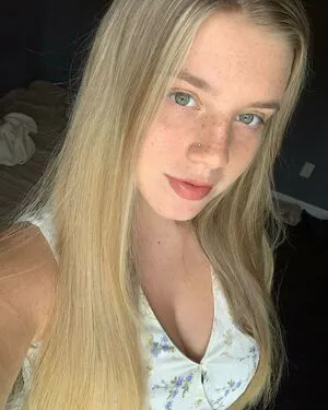 Haley Z OnlyFans Leaked Free Thumbnail Picture - #SmGb0bD80R