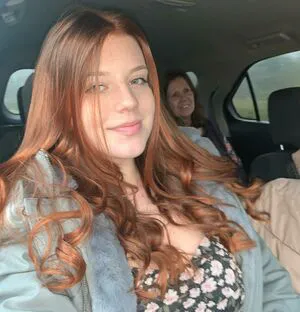 Haley Z OnlyFans Leaked Free Thumbnail Picture - #SpFu0E6tV3