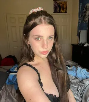 Haley Z OnlyFans Leaked Free Thumbnail Picture - #TFcKQrGTqG