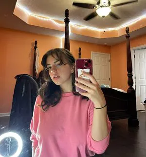 Haley Z OnlyFans Leaked Free Thumbnail Picture - #TaS0vGg6Hv