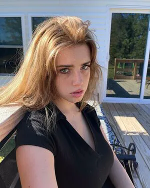 Haley Z OnlyFans Leaked Free Thumbnail Picture - #WepvQJePQf