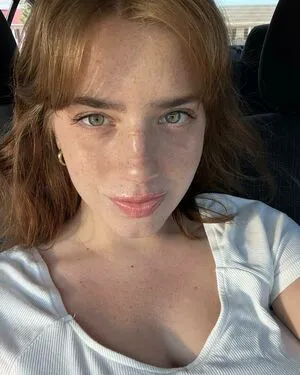 Haley Z OnlyFans Leaked Free Thumbnail Picture - #ZQ7ggrPM3w