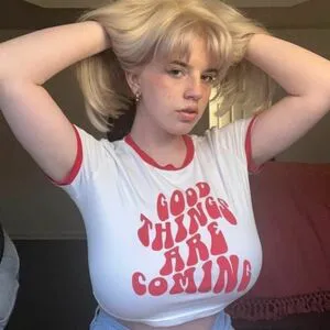 Haley Z OnlyFans Leaked Free Thumbnail Picture - #ZnqrG5A41W